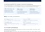 buddy punch clockify quickbooks time rippling dayforce hcm paylocity clockshark